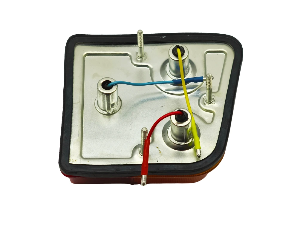 14300-2.webp