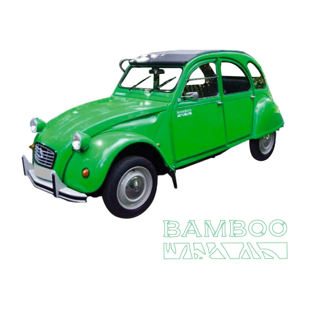 2cv-bamboo-1-1024x1024.webp
