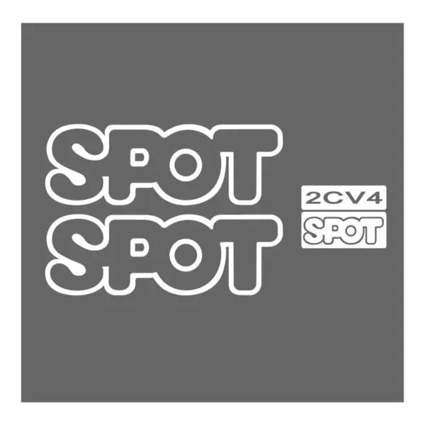 spot-logo-blanc-2-600x600.webp