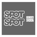 spot-logo-blanc-2-600x600.webp