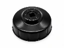 45416-2.webp