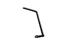 45550-1.webp