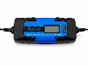 45307-1.webp