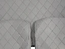 21705-1.webp
