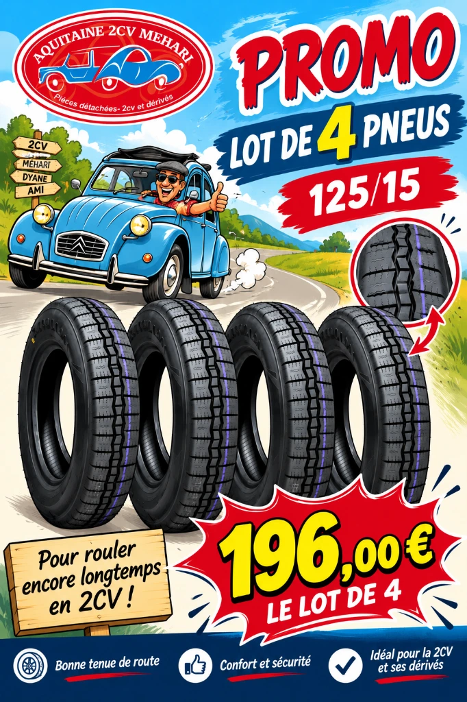 Affiche promo PNEUS 125.webp