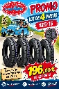 Affiche promo PNEUS 125.webp