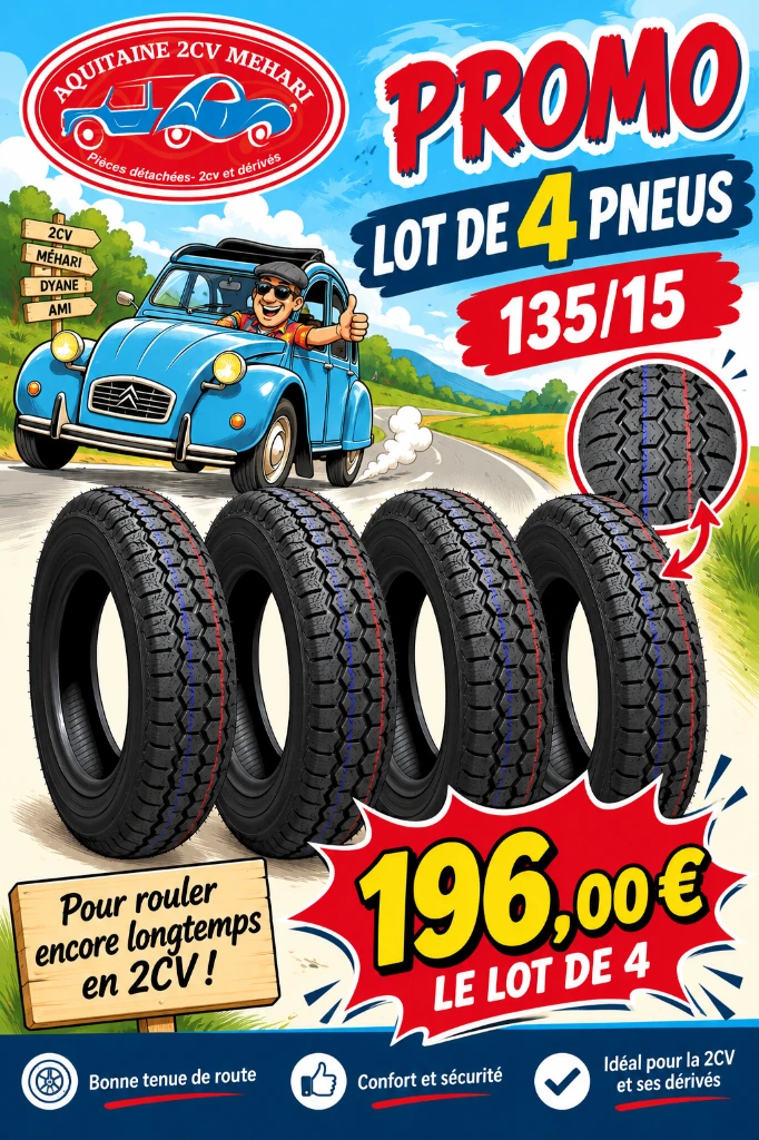 Promo pneus 135.webp