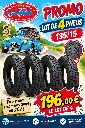 Promo pneus 135.webp