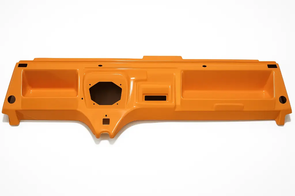 TABLEAU DE BORD PM ORANGE.webp