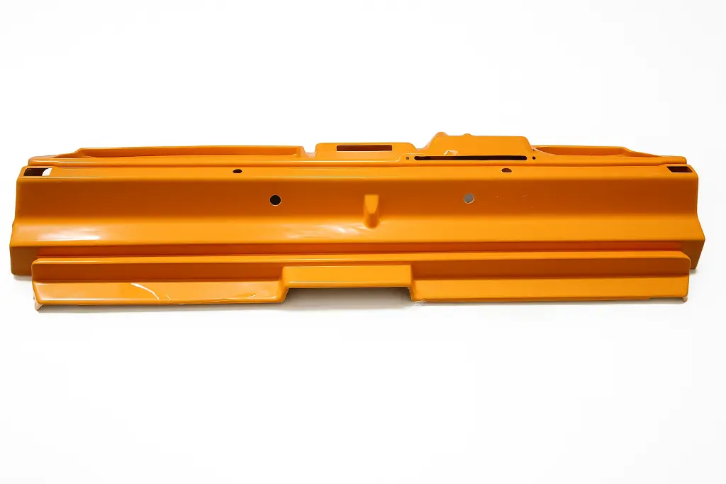 TABLEAU DE BORD ORANGE EXT.webp