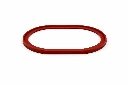 04404pr-1.webp