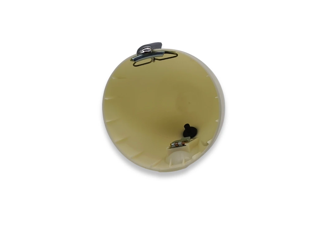 14001d-1.webp