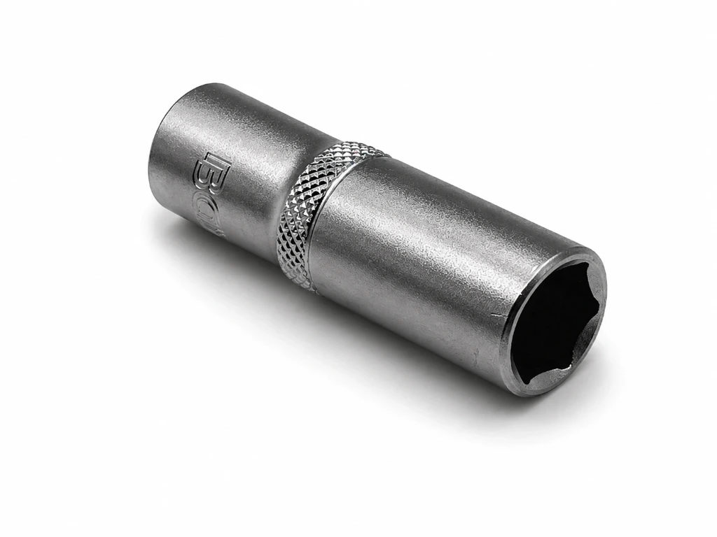 Douille de poulie de ventilateur 14mm