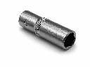 Douille de poulie de ventilateur 14mm