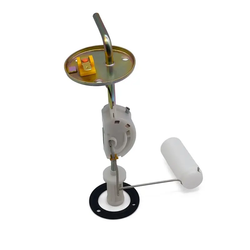 [A08941J] Jauge à essence 12 Volts + joint