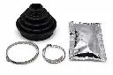 Kit soufflet côté roue - 4 pièces QUALITÉ NÉOPRÈNE