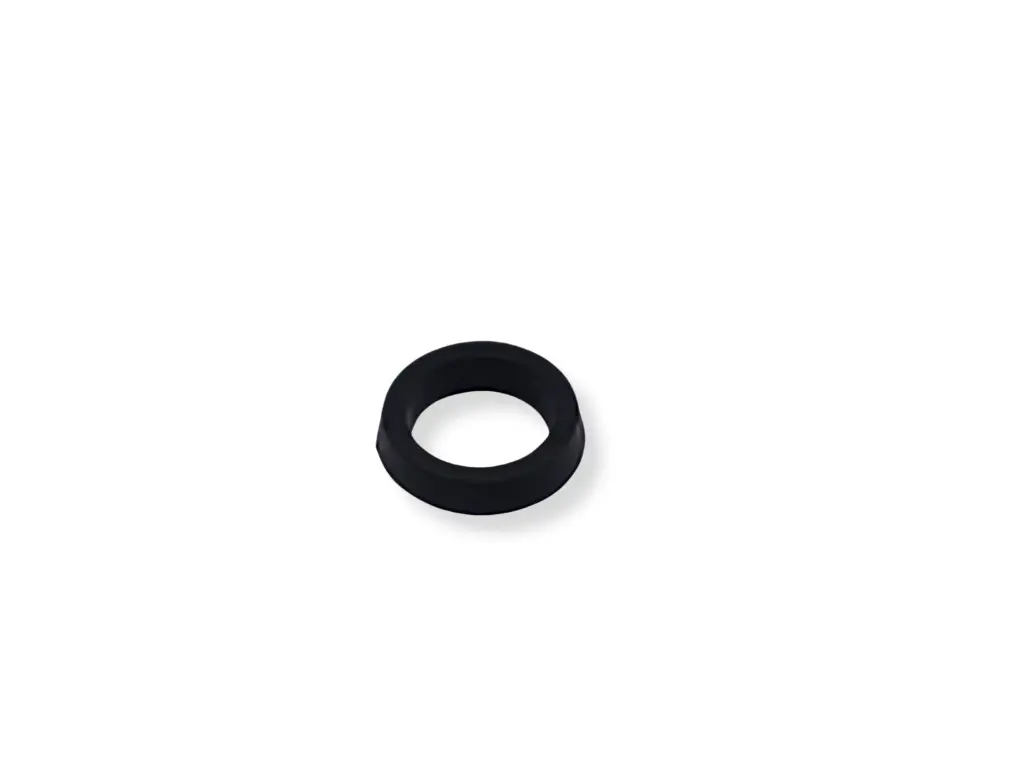 [A08008] Bague d'axe de papillon de carburateur