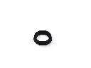 Bague d'axe de papillon de carburateur