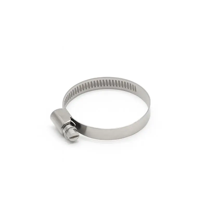 Collier de joint de goulotte 40-60mm