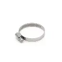 Collier de joint de goulotte 40-60mm