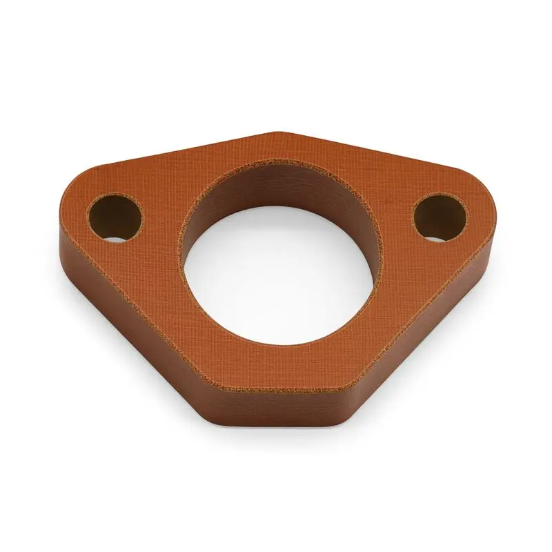 Cale pompe à essence QUALITE PREMIUM