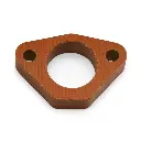 Cale pompe à essence QUALITE PREMIUM