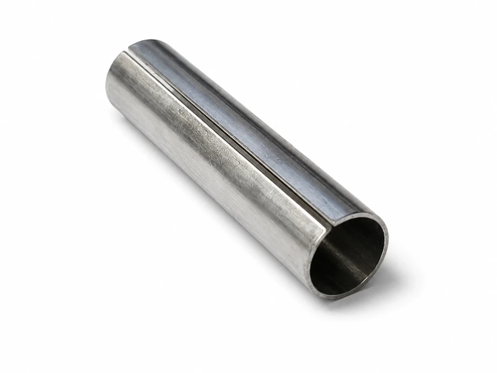 [A01090] Entretoise fixation du maitre cylindre