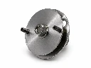 Adaptateur allumage moteur Visa