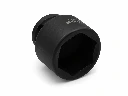 Douille de 32mm BURTON