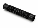 Manchon Plastique de refroidisseur de disque