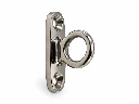 Boucle en inox