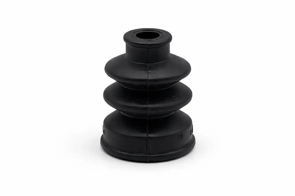 Soufflet de Maître-cylindre Ancien Modèle