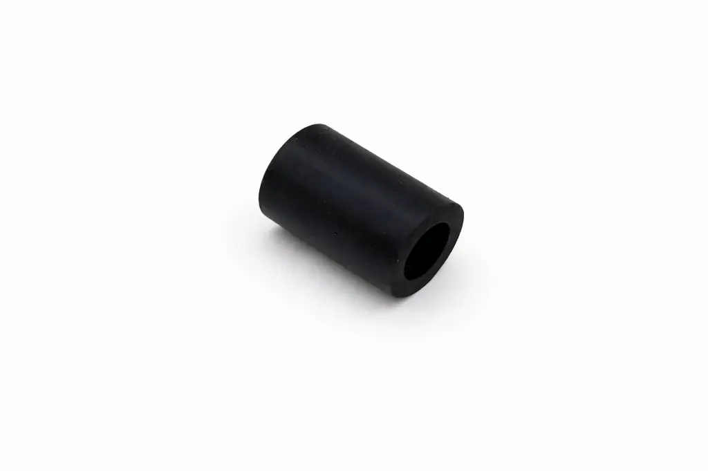 [A01123] Joint tubulaire raccord Ø9 Lockheed