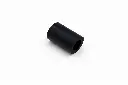 Joint tubulaire raccord Ø9 Lockheed