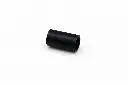 Joint tubulaire raccord Ø8 Lockheed