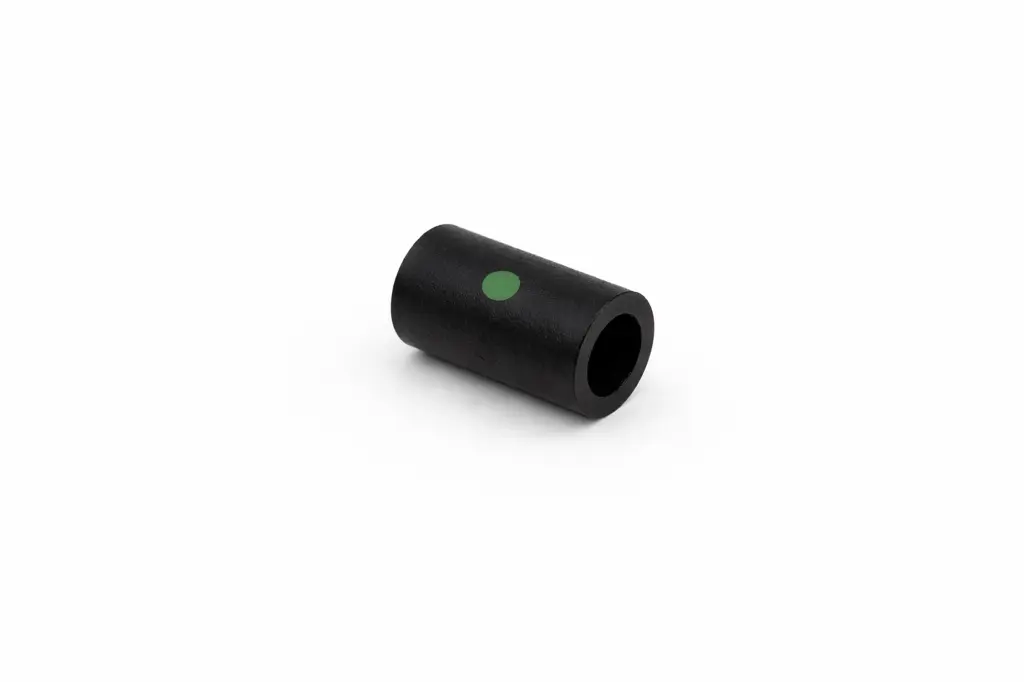 [A01125] Joint tubulaire raccord Ø8 LHM