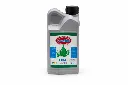 Liquide de Frein LHM 1L
