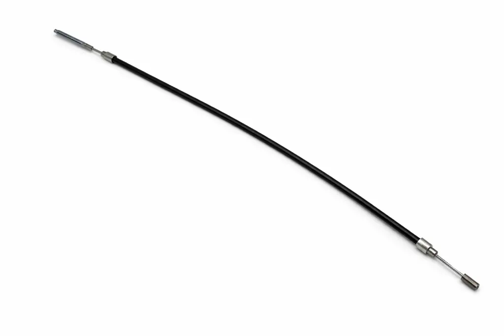 Câble de Frein à main à disque long Gauche