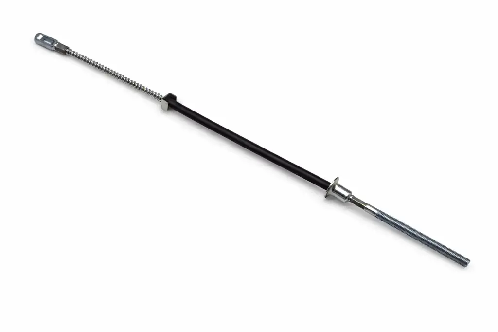 [A01265] Câble de Frein à main à tambour