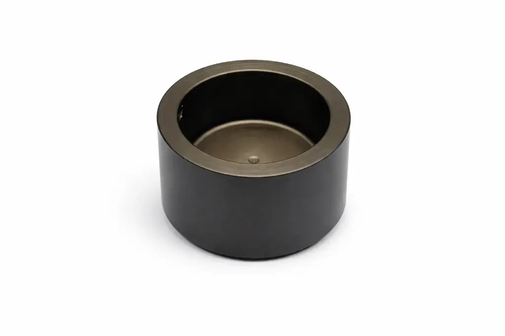 Piston d'étrier de Frein