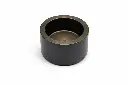 Piston d'étrier de Frein