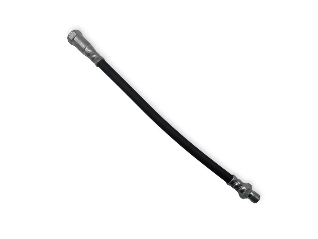 Flexible sur Maître-cylindre pour 2CV  07/1964 à 02/1970