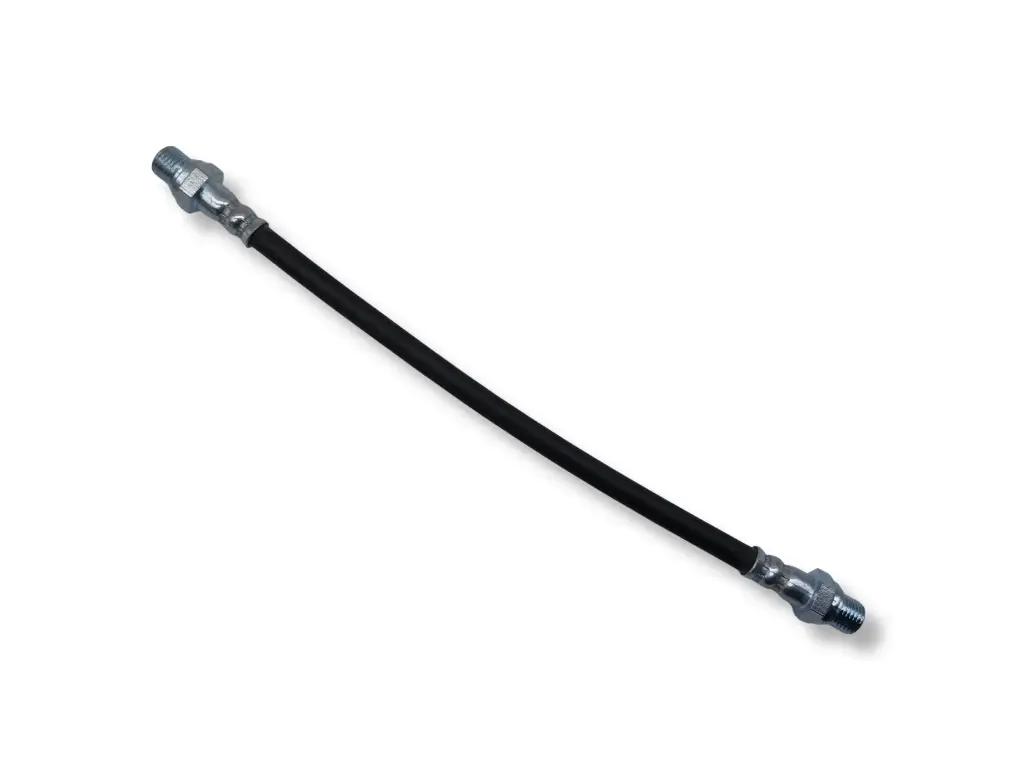 [A01450] Flexible de Frein Ø9 sur Boîte de vitesse