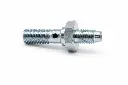 Vis connecteur pour raccord de frein BANJO