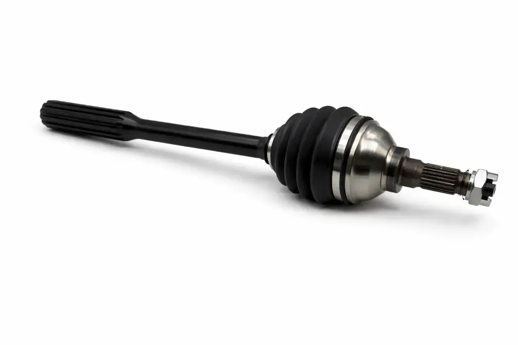 [A02303] Cardan côté roue pour 2CV après 07/1975