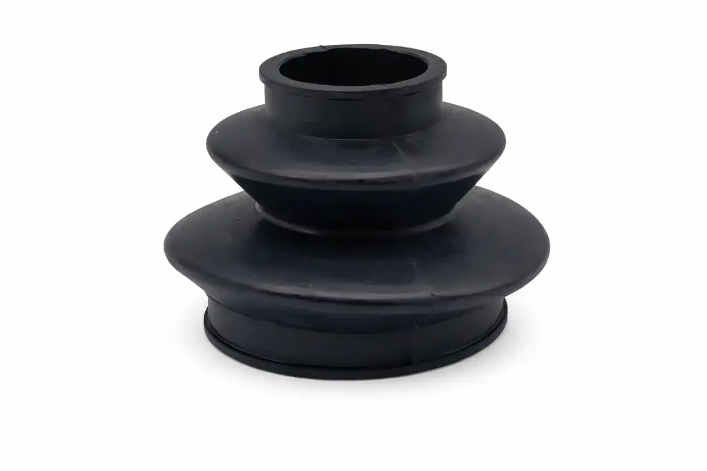 [A02331] Soufflet cardan côté Boîte de vitesse