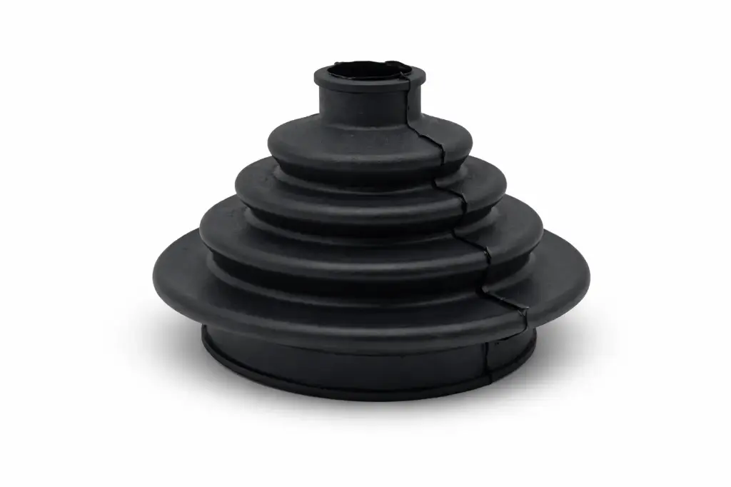 [A02332] Soufflet cardan côté roue