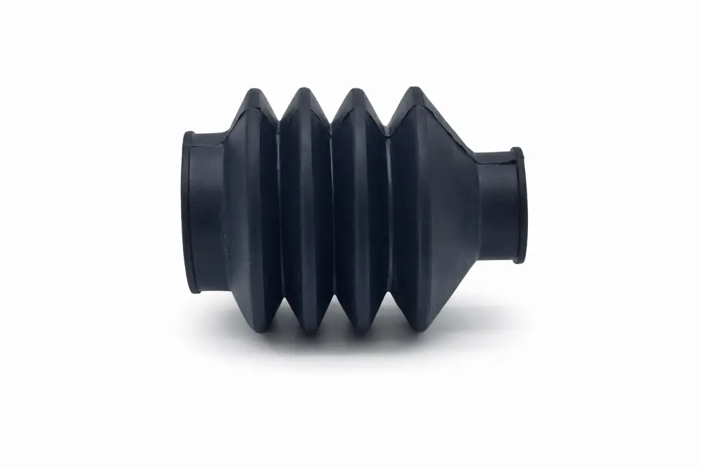 [A02333] Soufflet cardan intermédiaire