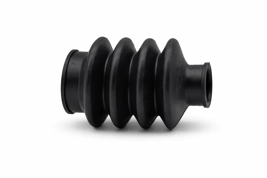 Soufflet cardan intermédiaire - Néoprène -Qualité PREMIUM