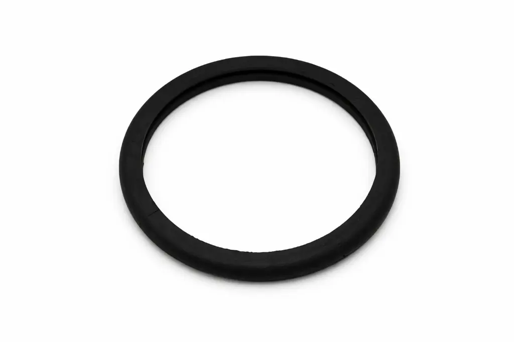 [A02334] Anneau caoutchouc soufflet cardan ancien modèle